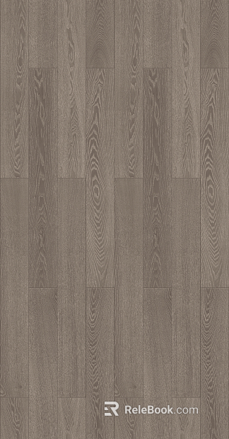 Wood floor texture
