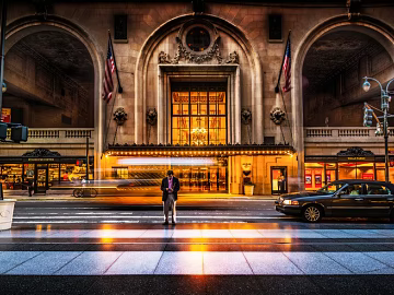 Street View texture (ID:ffajg31196)