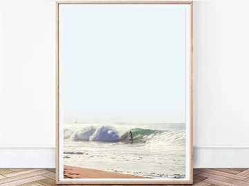 landscape painting texture (ID:ffagg51851)