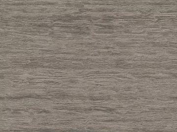 Wood grain texture (ID:ffaag80888)