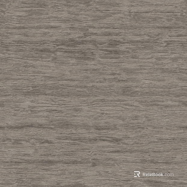 Wood grain texture