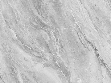 flowing marble seamless texture (ID:ffajg25881)
