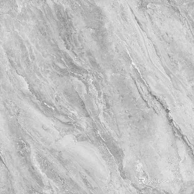 flowing marble seamless texture