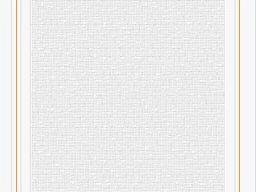 metal gusset plate texture (ID:ffaag84397)