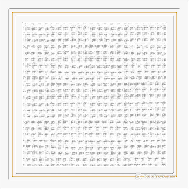 metal gusset plate texture