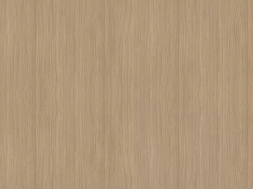 wood grain hdri solid color seamless texture (ID:ffacg75895)