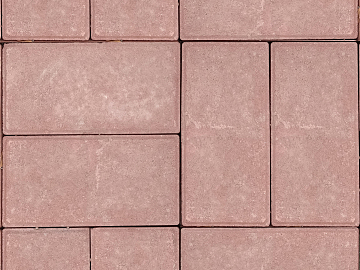 permeable brick texture (ID:ffaeg00222)