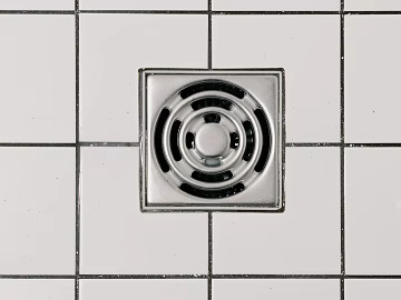 Floor drain texture (ID:ffagg71973)