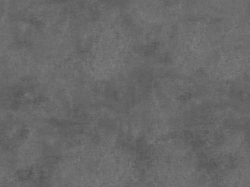 Cement texture (ID:ffach528066)