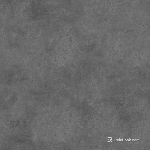 Cement texture