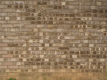 Brick wall texture (ID:ffagg42656)