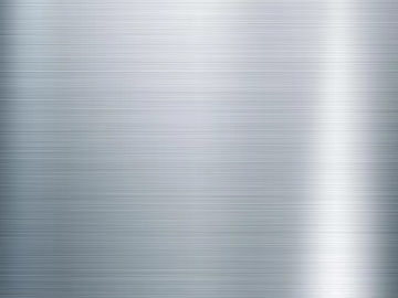 brushed metal texture (ID:ffaeg54797)