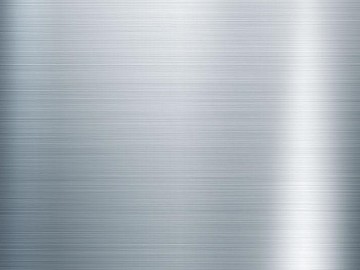 brushed metal texture (ID:ffaeg54797)
