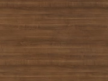 Wood grain 3d model