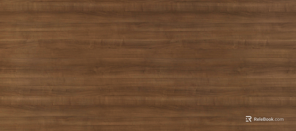 Wood grain texture