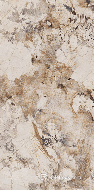 Luxury stone Pandora marble texture
