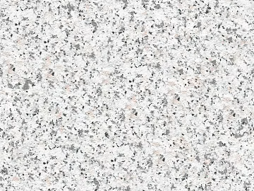 granite thick sesame white granite litchi surface texture (ID:ffabg49300)