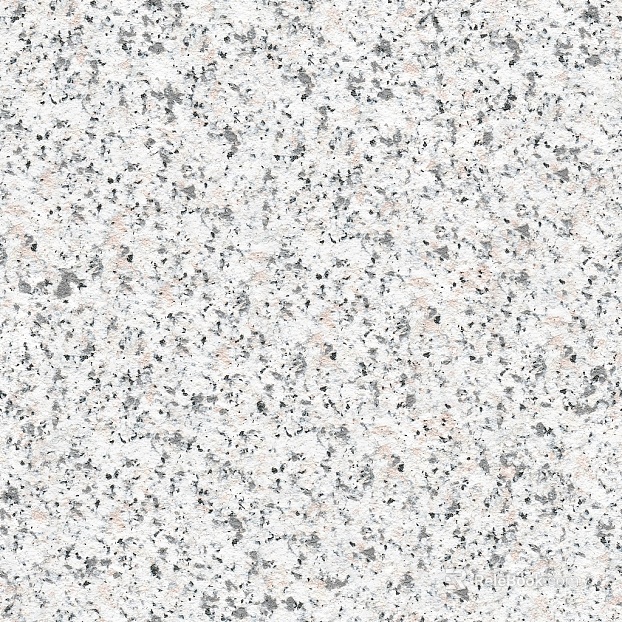 granite thick sesame white granite litchi surface texture