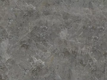 mesh pattern marble simon gray marble tile texture (ID:ffacg58410)