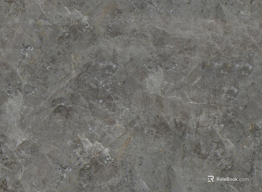 mesh pattern marble simon gray marble tile texture