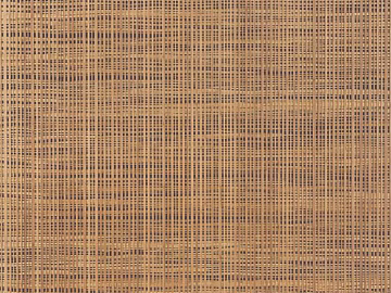 Woven goods texture (ID:ffabg79563)