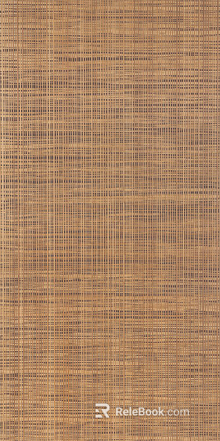 Woven goods texture