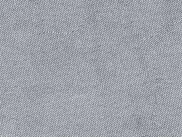 plain cloth texture (ID:ffagg69417)