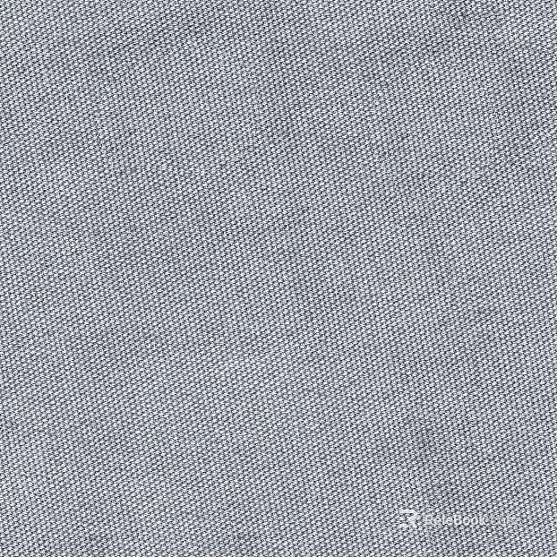 plain cloth texture