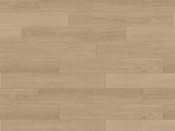 Log color regular wood floor texture (ID:ffach209673)