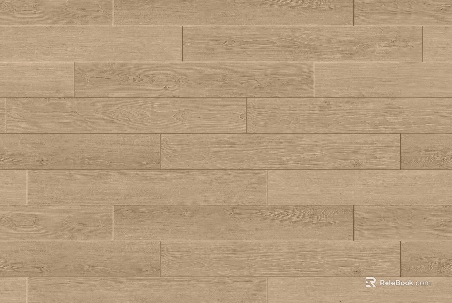 Log color regular wood floor texture