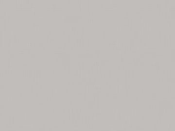 plain cloth texture (ID:ffacf9366)