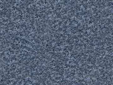 rock seamless texture (ID:ffacg17653)