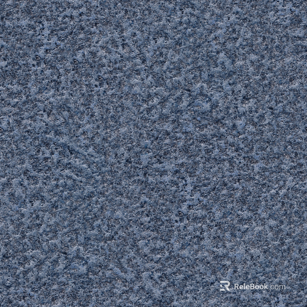 rock seamless texture
