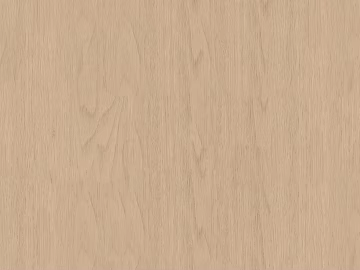 Log wind wood grain texture (ID:ffach511605)