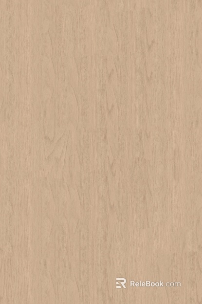 Log wind wood grain texture