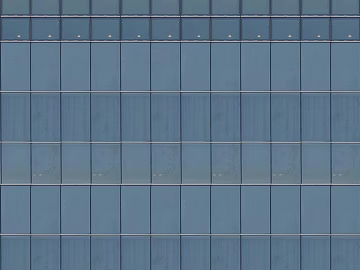 Day and Night Window texture (ID:ffaeg39926)