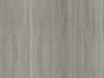 Wood grain 3d model