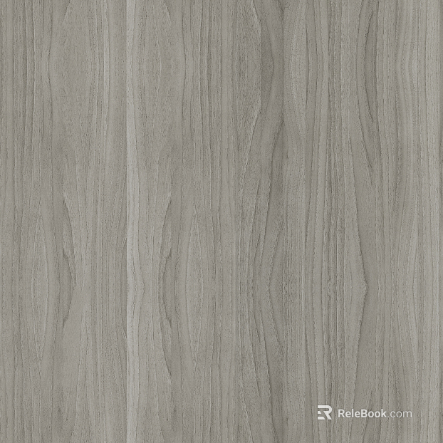 Wood grain texture