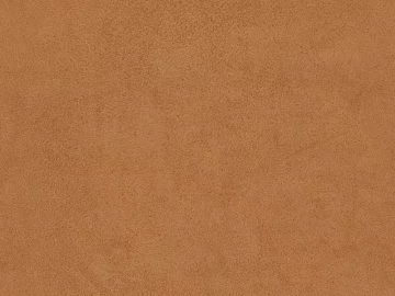 fine grain leather texture (ID:ffach962985)