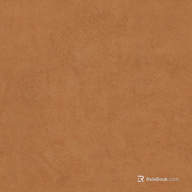fine grain leather texture