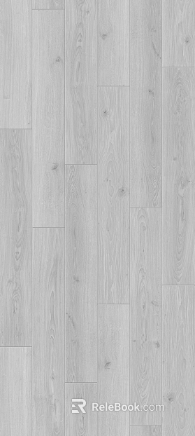 Light gray wood flooring, indoor floor texture