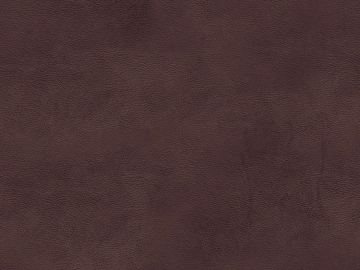 fine grain leather texture (ID:ffacg58532)