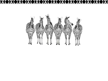 Animal painting texture (ID:ffacg07107)