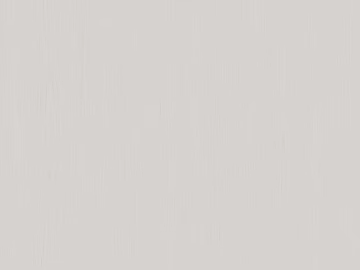 wood grain seamless texture (ID:ffagg50115)