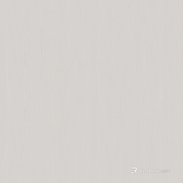 wood grain seamless texture