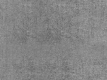 plain cloth texture (ID:ffabg97561)