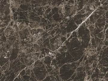 Brick Rock Slab Luxury Stone Augustus texture (ID:ffach117375)