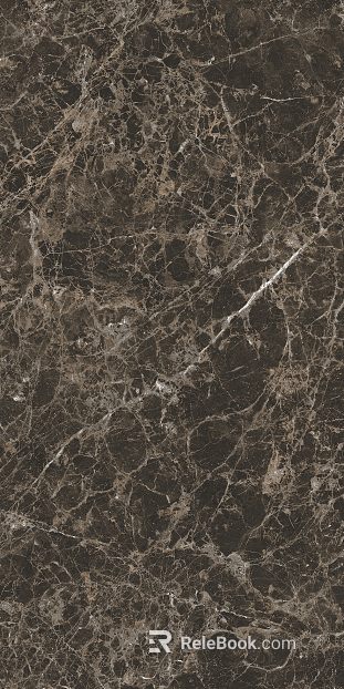 Brick Rock Slab Luxury Stone Augustus texture