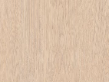 Wood grain texture (ID:ffach548946)