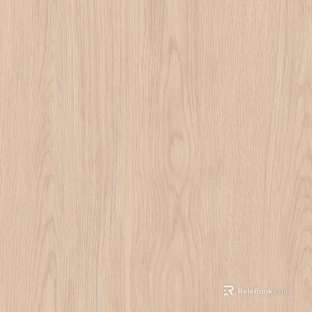Wood grain texture